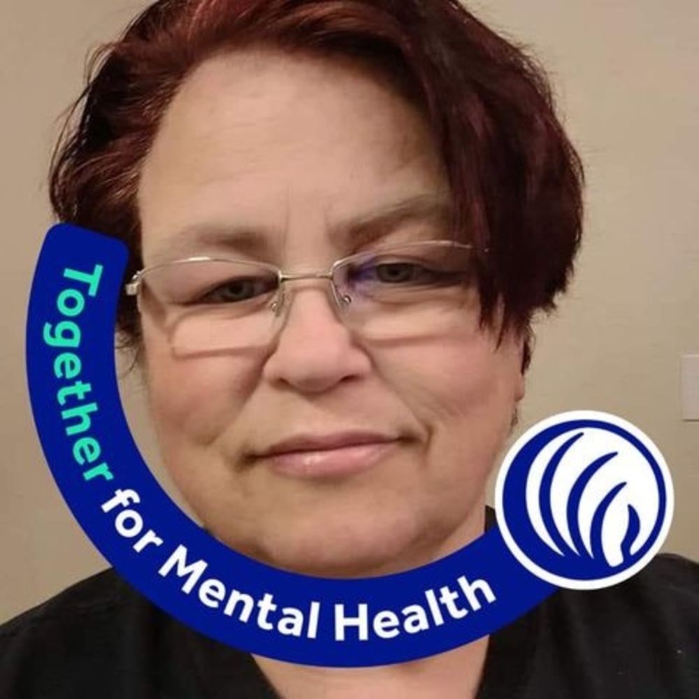 Meet your Posher, Clarisa